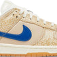 Nike Dunk Low Montreal Bagel Sesame - Supra Sneakers