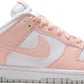 Nike Dunk Low Move To Zero Pale Coral (W) - Supra Sneakers