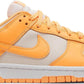 Nike Dunk Low Peach Cream (W) - Supra Sneakers