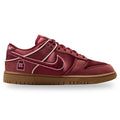 Nike Dunk Low Protro Kobe Bryant Lower Merion Auswärts