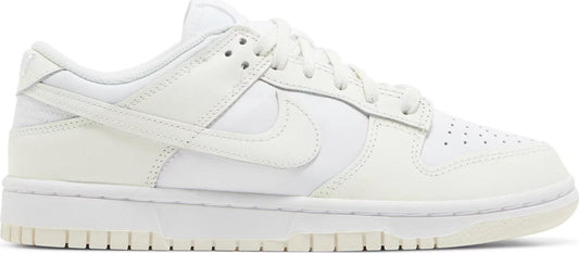 Nike Dunk Low Retro Coconut Milk (W) - Supra Sneakers