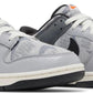 Nike Dunk Low SE Copy Paste Grey - Supra Sneakers