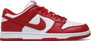 Nike Dunk Low University Red St. Johns - Supra Sneakers