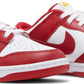 Nike Dunk Low USC - Supra Sneakers