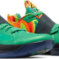 Nike KD 4 Weatherman (2024) - Supra Sneakers