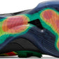 Nike KD 4 Weatherman (2024) - Supra Sneakers