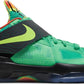 Nike KD 4 Weatherman (2024) - Supra Sneakers