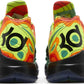 Nike KD 4 Weatherman (2024) - Supra Sneakers