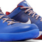 Nike Kobe 4 Protro Philly (2024) - Supra Sneakers