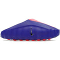 Nike Mind 001 AMP Slide Spider-Man