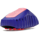 Nike Mind 001 AMP Slide Spider-Man — angled - Image 3