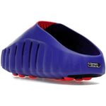 Nike Mind 001 AMP Slide Spider-Man — heel - Image 5