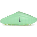 Nike Mind 001 Slide Cucumber Calm