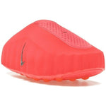 Nike Mind 001 Slide Solar Red (Women's) — three-quarter - Image 2