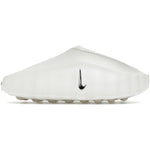 Nike Mind 001 Slide Summit White (Women's) — photo 1 - Image 1