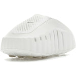 Nike Mind 001 Slide Summit White (Women's) — photo 3 - Image 3