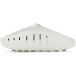 Nike Mind 001 Slide Summit White (Women's) — photo 4 - Image 4