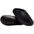 Nike Mind 001 Slide Triple Black