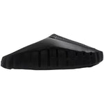 Nike Mind 001 Slide Triple Black - Image 2