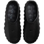 Nike Mind 001 Slide Triple Black - Image 4