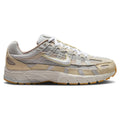 Nike P-6000 Photon Dust Hellkhaki (Damen)