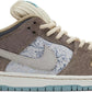 Nike SB Dunk Low Big Money Savings - Supra Sneakers