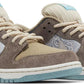 Nike SB Dunk Low Big Money Savings - Supra Sneakers