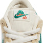 Nike SB Dunk Low Jarritos - Supra Sneakers