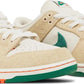 Nike SB Dunk Low Jarritos - Supra Sneakers