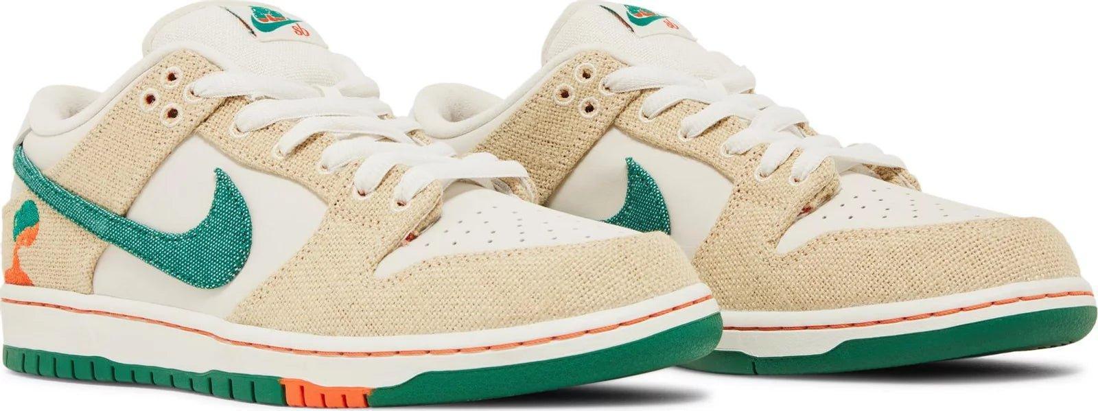 Nike SB Dunk Low Jarritos - Supra Sneakers