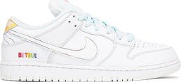 Nike SB Dunk Low Pro Be True