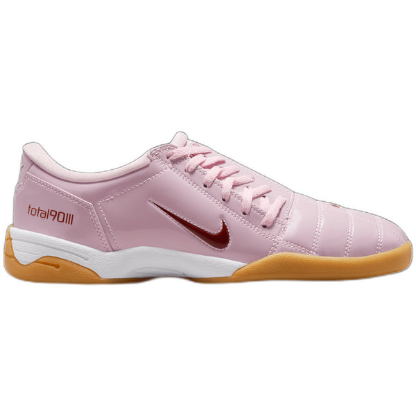 Nike Total 90 3 Pink Foam (Women's) sneakers — style II9792-600 — photo 1 of 5
