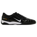 Nike Total 90 3 SP Schwarz