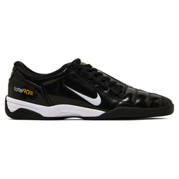 Nike Total 90 3 SP Schwarz