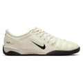 Nike Total 90 3 SP Hell Orewood Braun