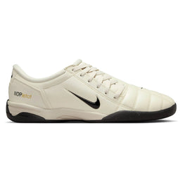 Nike Total 90 3 SP Hell Orewood Braun