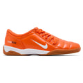 Nike Total 90 3 Sicherheitsorange