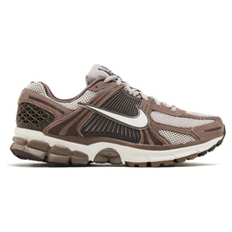 Nike Zoom Vomero 5 Nerzbraun