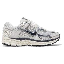 Nike Zoom Vomero 5 Photon Dust Metallic Silver (Damen)