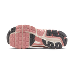 Nike Zoom Vomero 5 Sail Particle Pink (Women's) - Image 5