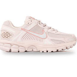 Nike Zoom Vomero 5 Silt Red Pink Stardust (Damen)
