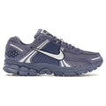 Nike Zoom Vomero 5 Weltindigo Sandlila (Damen)