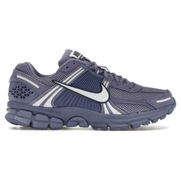 Nike Zoom Vomero 5 Weltindigo Sandlila (Damen)
