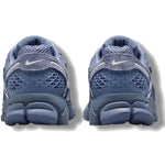 Nike Zoom Vomero 5 World Indigo Sanded Purple (Women's) sneakers — style HQ0458-400 — photo 5 of 5 - Image 5