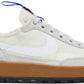 NikeCraft General Purpose Shoe Tom Sachs (W) - Supra Sneakers