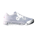 On Running Cloudzone Kith Weißes Eis