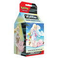 Pokémon TCG: Lillie Premium-Turnier-Sammlung