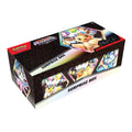Pokémon TCG: Scarlet & Violet Prismatic Evolutions Überraschungsbox