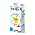 Pokémon TCG: Vereinfachtes Chinesisches Collect 151 Hope Coin Set (Zufälliges Pokémon)