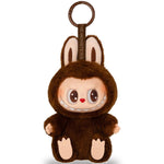Pop Mart Labubu The Monsters Have a Seat Vinyl Plush Blind Box - Image 4